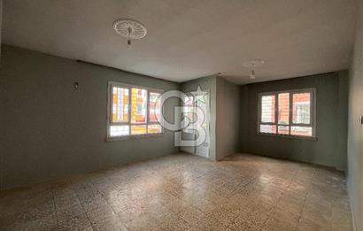 MERSİN YENİŞEHİR AYDINLIKEVLER MAHALLESİ 2+1 KİRALIK DAİRE