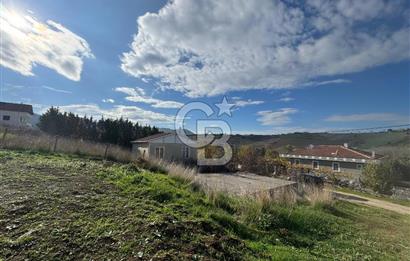 YALOVA ÇİFTLİKKÖY 500 EVLER SATILIK KONUT İMARLI ARSA!. 420 M2