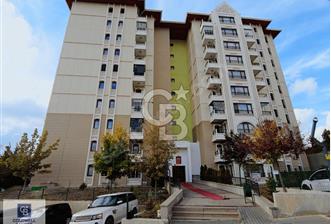 Lüks Site İçinde, Panoramik Manzaralı 3+1, 2 Asansör, Otopark - 6 - 318310