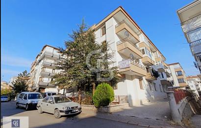 ÇALDIRAN DA 3+1 İSKANLI, ISI YALITIMLI, BALKONLU SATILIK DAİRE