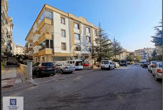 ÇALDIRAN DA 3+1 İSKANLI, ISI YALITIMLI, BALKONLU SATILIK DAİRE - 4 - 318321