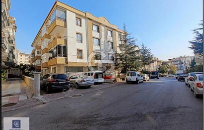 ÇALDIRAN DA 3+1 İSKANLI, ISI YALITIMLI, BALKONLU SATILIK DAİRE