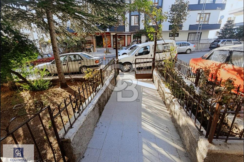 ÇALDIRAN DA 3+1 İSKANLI, ISI YALITIMLI, BALKONLU SATILIK DAİRE