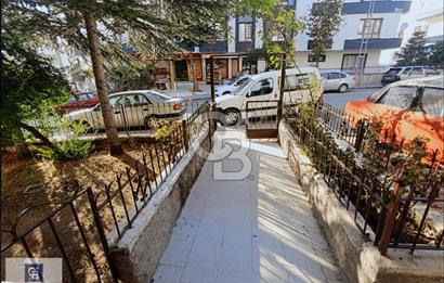 ÇALDIRAN DA 3+1 İSKANLI, ISI YALITIMLI, BALKONLU SATILIK DAİRE