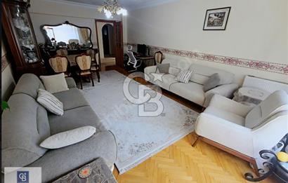 ÇALDIRAN DA 3+1 İSKANLI, ISI YALITIMLI, BALKONLU SATILIK DAİRE