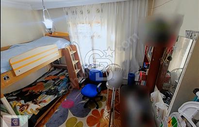 ÇALDIRAN DA 3+1 İSKANLI, ISI YALITIMLI, BALKONLU SATILIK DAİRE