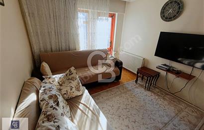 ÇALDIRAN DA 3+1 İSKANLI, ISI YALITIMLI, BALKONLU SATILIK DAİRE