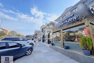 NATO YOLU ÜZERİNDE, 20 YILDIR FAAL, KÖKLÜ PİDE & KEBAP SALONU - 3 - 318322