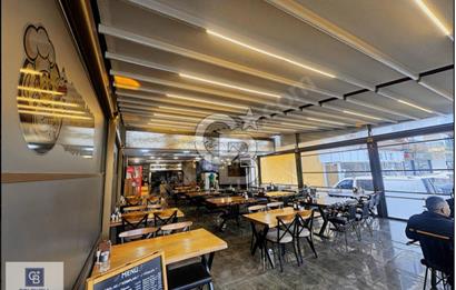 NATO YOLU ÜZERİNDE, 20 YILDIR FAAL, KÖKLÜ PİDE & KEBAP SALONU