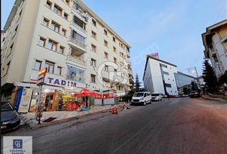 Keçiören Kuşcağızda Satılık 92 M2 Dükkan Geniş ÖnCephe Kullanım - 2 - 318325