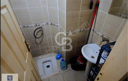 Keçiören Kuşcağızda Satılık 92 M2 Dükkan Geniş ÖnCephe Kullanım