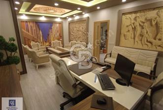 İvedik Caddesinde Muhteşem Konumlu Satılık Lüks Dükkan - 10 - 318327