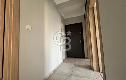 ÇANAKKALE LAPSEKİ ÇARŞI'DA OTOYOL CEPHELİ KİRALIK 2+1 DAİRE