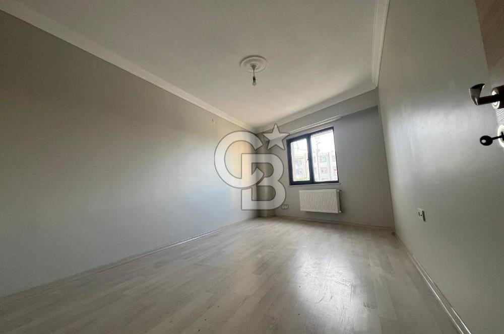 ÇANAKKALE LAPSEKİ ÇARŞI'DA OTOYOL CEPHELİ KİRALIK 2+1 DAİRE