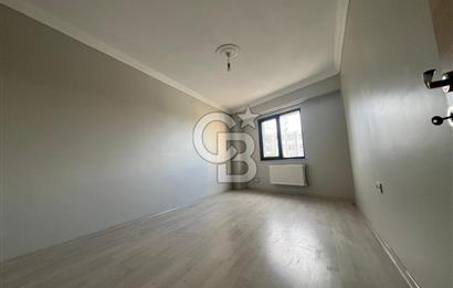 ÇANAKKALE LAPSEKİ ÇARŞI'DA OTOYOL CEPHELİ KİRALIK 2+1 DAİRE