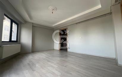 ÇANAKKALE LAPSEKİ ÇARŞI'DA OTOYOL CEPHELİ KİRALIK 2+1 DAİRE