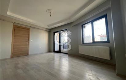 ÇANAKKALE LAPSEKİ ÇARŞI'DA OTOYOL CEPHELİ KİRALIK 2+1 DAİRE