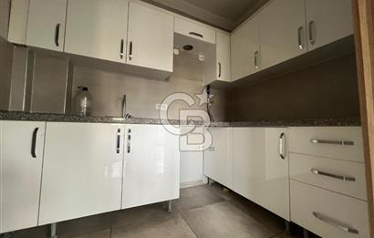 ÇANAKKALE LAPSEKİ ÇARŞI'DA OTOYOL CEPHELİ KİRALIK 2+1 DAİRE