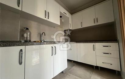 ÇANAKKALE LAPSEKİ ÇARŞI'DA OTOYOL CEPHELİ KİRALIK 2+1 DAİRE