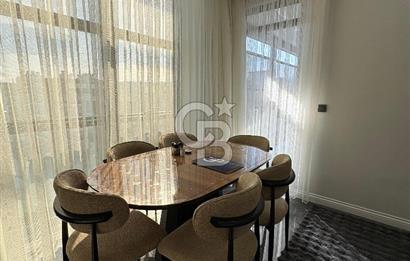 DÖŞEMEALTI YENİKÖYDE 2+1 LÜX SATILIK DAİRE