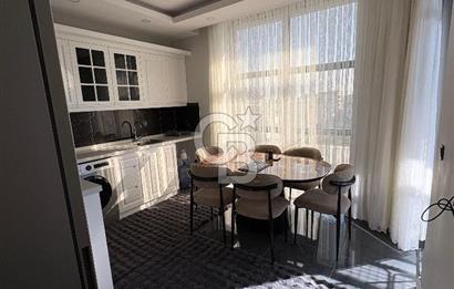 DÖŞEMEALTI YENİKÖYDE 2+1 LÜX SATILIK DAİRE