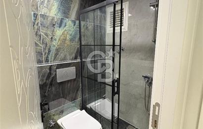 DÖŞEMEALTI YENİKÖYDE 2+1 LÜX SATILIK DAİRE