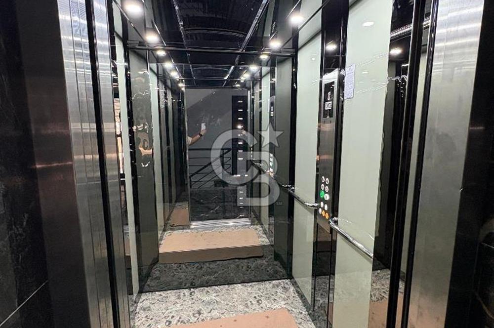 DÖŞEMEALTI YENİKÖYDE 2+1 LÜX SATILIK DAİRE