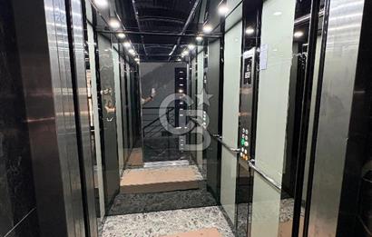 DÖŞEMEALTI YENİKÖYDE 2+1 LÜX SATILIK DAİRE