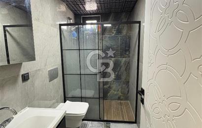 DÖŞEMEALTI YENİKÖYDE 2+1 LÜX SATILIK DAİRE