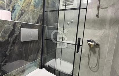 DÖŞEMEALTI YENİKÖYDE 2+1 LÜX SATILIK DAİRE