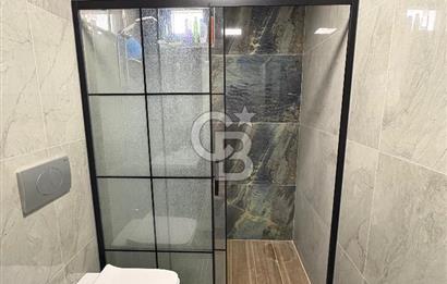 DÖŞEMEALTI YENİKÖYDE 2+1 LÜX SATILIK DAİRE