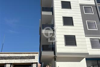 DÖŞEMEALTI YENİKÖYDE 2+1 LÜX SATILIK DAİRE - 9 - 318301