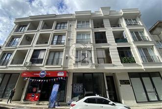 ZEYTİNLİ'NİN EN İŞLEK YOLU ÜZERİNDE YENİ BİNADA 131 M2 DÜKKAN - 5 - 318304