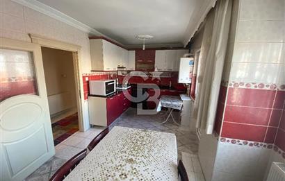 GÜLVEREN MERKEZDE 5+1 DUBLEKS ÇİFT TERASLI