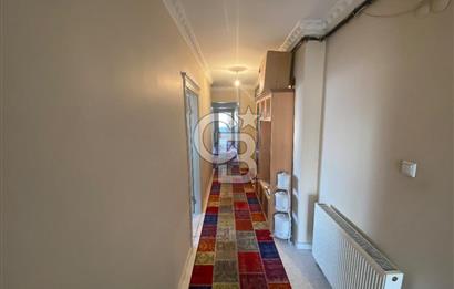 GÜLVEREN MERKEZDE 5+1 DUBLEKS ÇİFT TERASLI