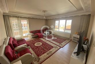 GÜLVEREN MERKEZDE 5+1 DUBLEKS ÇİFT TERASLI - 1 - 318326