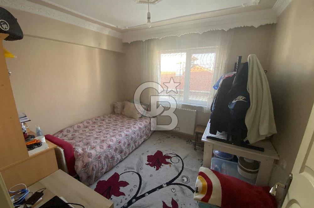 GÜLVEREN MERKEZDE 5+1 DUBLEKS ÇİFT TERASLI