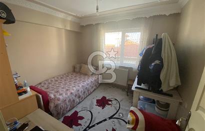 GÜLVEREN MERKEZDE 5+1 DUBLEKS ÇİFT TERASLI