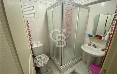 GÜLVEREN MERKEZDE 5+1 DUBLEKS ÇİFT TERASLI