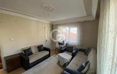 GÜLVEREN MERKEZDE 5+1 DUBLEKS ÇİFT TERASLI