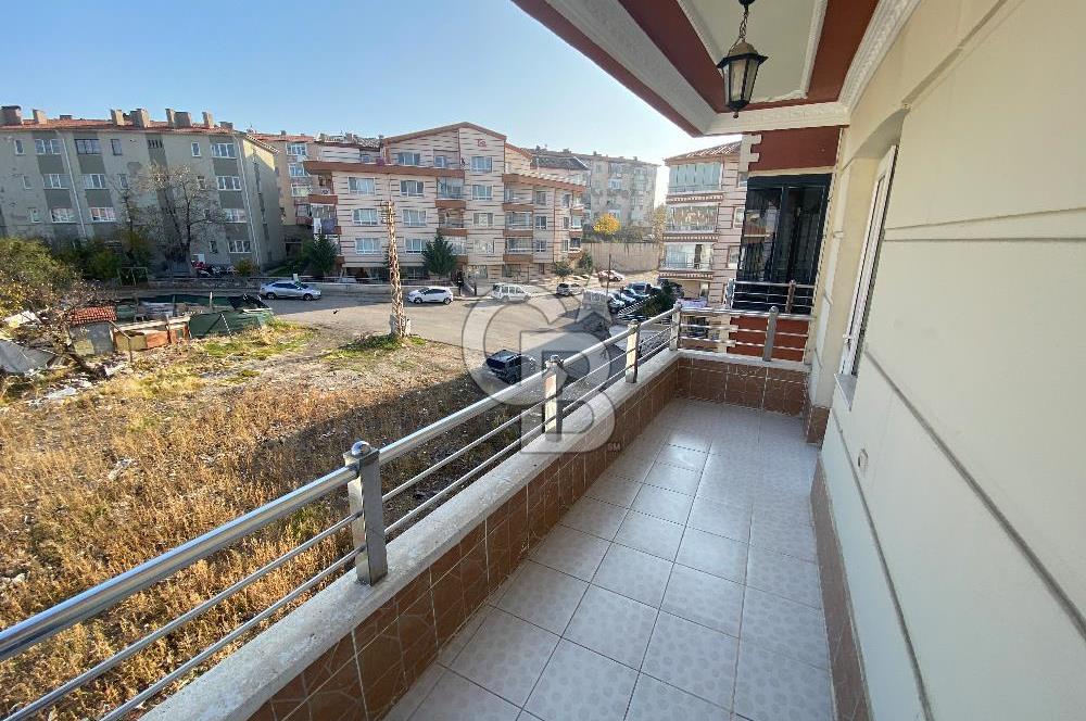 GÜLVEREN MERKEZDE 5+1 DUBLEKS ÇİFT TERASLI