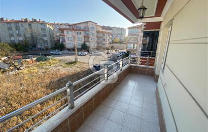 GÜLVEREN MERKEZDE 5+1 DUBLEKS ÇİFT TERASLI