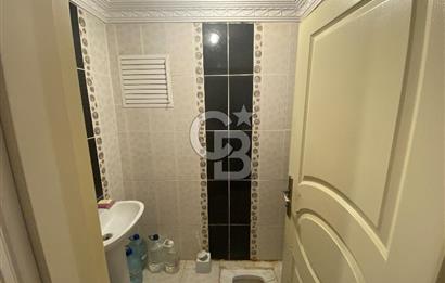 GÜLVEREN MERKEZDE 5+1 DUBLEKS ÇİFT TERASLI