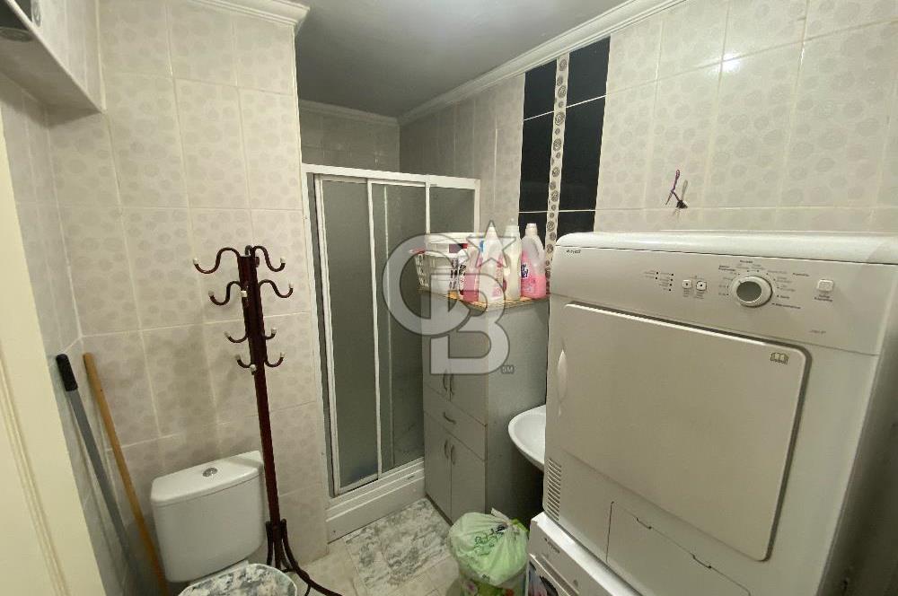 GÜLVEREN MERKEZDE 5+1 DUBLEKS ÇİFT TERASLI