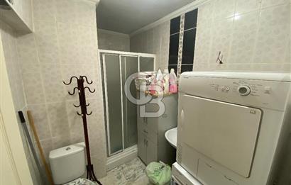 GÜLVEREN MERKEZDE 5+1 DUBLEKS ÇİFT TERASLI