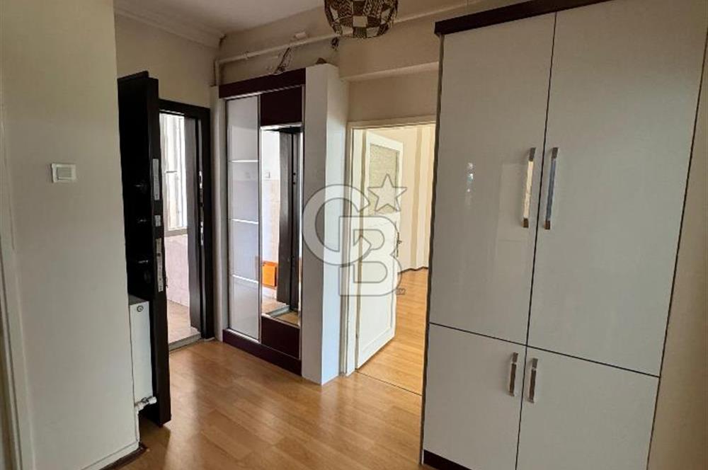 SAFRANBOLU MERKEZE YAKIN KONUMDA SATILIK 3+1 DAİRE