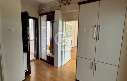 SAFRANBOLU MERKEZE YAKIN KONUMDA SATILIK 3+1 DAİRE