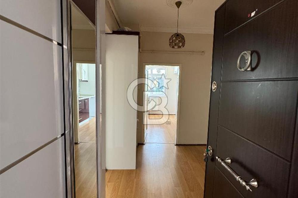 SAFRANBOLU MERKEZE YAKIN KONUMDA SATILIK 3+1 DAİRE