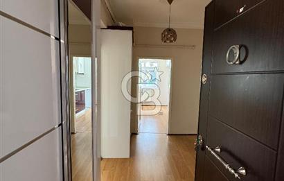 SAFRANBOLU MERKEZE YAKIN KONUMDA SATILIK 3+1 DAİRE