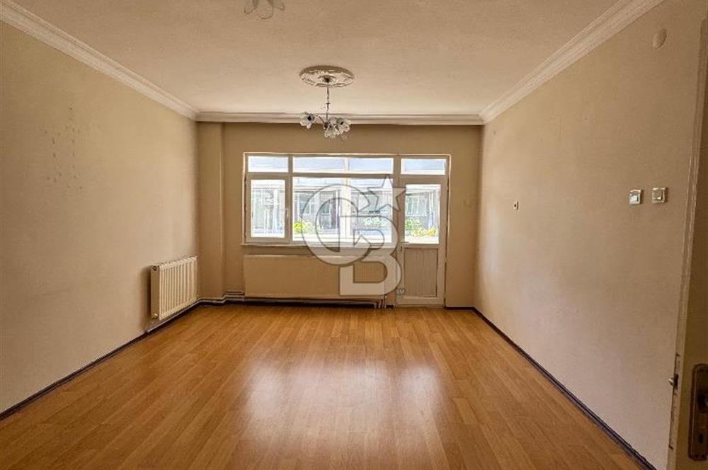SAFRANBOLU MERKEZE YAKIN KONUMDA SATILIK 3+1 DAİRE